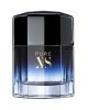 Paco Rabanne Pure XS Men Perfume EDT 100 ml