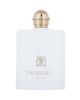Trussardi Donna Women Perfume EDP 100 ml