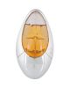 Thierry Mugler Angel Muse Women Perfume EDP 30 ml