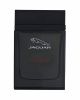 Jaguar Vision lll Men Perfume EDT 100 ml