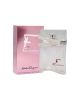 Salvatore Ferragamo F for Fascinating Women Perfume EDT 90 ml