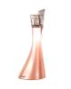 Kenzo Jeu D’Amour Women Perfume EDP 50 ml