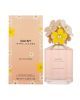 Marc Jacobs Daisy Eau So Fresh Women Perfume EDT 125 ml