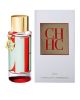 Carolina Herrera L'eau Women Perfume EDT 100 ml