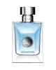 Versace Pour Homme Men Perfume EDT 50 ml