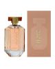 Hugo Boss The Scent For Her Women Perfume EDP 100 ml