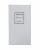 Van Cleef & Arpels Gardenia Petale Extraordinaire Collection Women Perfume EDP 75 ml