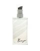 Kenzo Jungle Homme Men Perfume EDT 100 ml