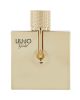Liu Jo Gold Women Perfume EDP 75 ml