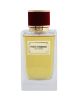 Dolce & Gabbana Velvet Desire Women Perfume EDP 150 ml