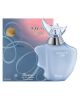 Rasasi Royale Blue Women Perfume EDP 50 ml