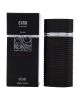 Rasasi Egra Men Perfume EDP 100 ml