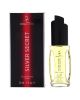 Dorall Collection Silver Secret Men Perfume EDT