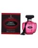 Dorall Collection Charged Women Perfume EDT 100 ml