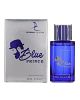 Dorall Collection Blue Prince Men Perfume EDT 100 ml