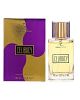 Dorall Collection Celibacy Women Perfume EDT 100 ml