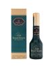 Fabiola Royal Desert Green Men Perfume EDT 100 ml