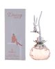 Fabiola Daizy Women Perfume EDT 80 ml