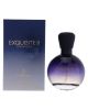 Fabiola Exquisite II Women Perfume EDT 100 ml