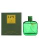 Fabiola Envy Men Perfume EDT 100 ml