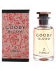 Fabiola Goody Bloom Women Perfume EDT 100 ml