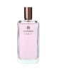 Etienne Aigner Debut Women Perfume EDP 100 ml