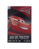 Disney Pixar Cars Kids Perfume EDT 30 ml
