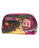 Air-Val International Masha and The Bear Kids Gift Set