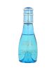 Davidoff Cool Water Women Perfume EDT 50 ml