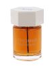 Yves Saint Laurent L'Homme Intense Men Perfume EDP 100 ml