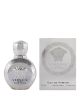 Versace Eros Pour Femme Women Perfume EDP 50 ml