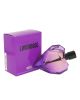 Diesel Loverdose Women Perfume EDP 50 ml
