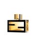 Fendi Fan Di Extreme Women Perfume EDP 50 ml