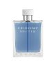 Azzaro Chrome United Men Perfume EDT 100 ml