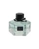 Gucci Flora Eau Fraiche Women Perfume EDT 75 ml