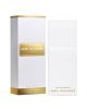 Angel Schlesser Femme Women Perfume EDP 100 ml