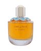 Elie Saab Girl Of Now Women Perfume EDP 90 ml