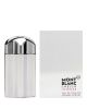 Montblanc Emblem Intense Men Perfume EDT 100 ml