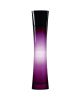 Giorgio Armani Code Cashmere Women Perfume EDP 75 ml