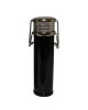 John Varvatos Star USA Men Perfume EDT 100 ml