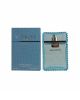 Versace Eau Fraiche Men Perfume EDT 100 ml