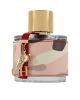 Carolina Herrera Africa Limited Edition Women Perfume EDT 100 ml