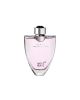 Montblanc Femme Individuelle Women Perfume EDT 75 ml