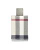 Burberry London Women Perfume EDP 100 ml