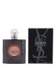 Yves Saint Laurent Black Opium Nuit Blanche Women Perfume EDP 50 ml