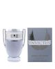 Paco Rabanne Invictus Men Perfume EDT 50 ml
