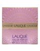 Lalique L'Amour Women Perfume EDP 100 ml