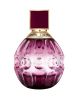 Jimmy Choo Fever Women Perfume EDP 100 ml