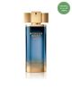 Estee Lauder Modern Muse Nuit Women Perfume EDP 100 ml