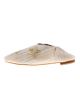 MISHKAT KIDS F/WEAR #KF945 MOM & ME-BGE/BLU/GLD-28-29-BAREEQ